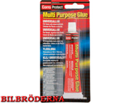CORROPROTECT, Universallim
