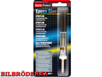 CORROPROTECT, Epoxylim