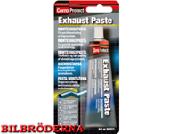 CORROPROTECT, Monteringspasta