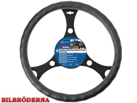 rattmuff, rattskydd, ratt�verdrag, ratthandske