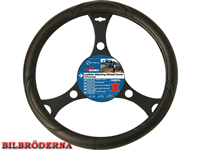 rattmuff, rattskydd, ratt�verdrag, ratthandske