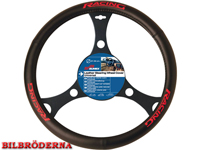 rattmuff, rattskydd, ratt�verdrag, ratthandske