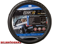 Rattmuff, Rattskydd, Ratt�verdrag