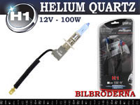 H1 12 Volt 100 WATT
