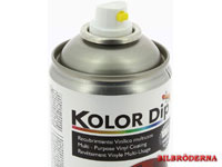 kolor dip