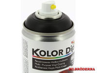 kolor dip