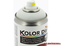 kolor dip