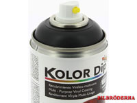 kolor dip