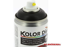 kolor dip
