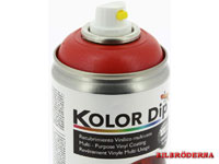 kolor dip