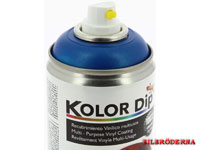 kolor dip