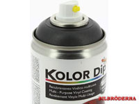 kolor dip