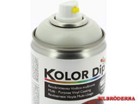 kolor dip