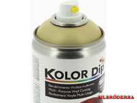 kolor dip