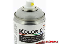kolor dip