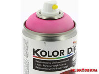 kolor dip