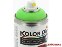 kolor dip
