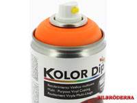 kolor dip