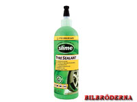 slime