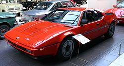BMW M1 1.jpg