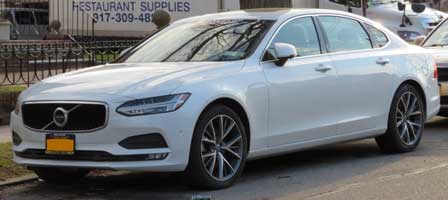 Volvo S90.png