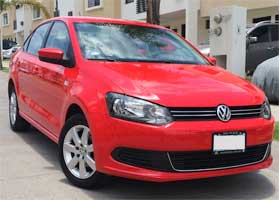 Vento GT 115 PS.jpg